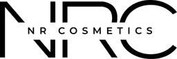 NR Cosmetics Logo