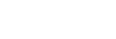 NR Cosmetics Logo