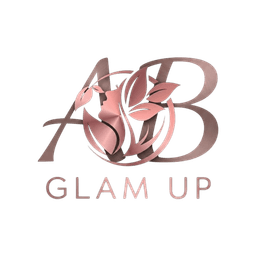 NR Cosmetics Logo